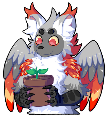 Plant Plant